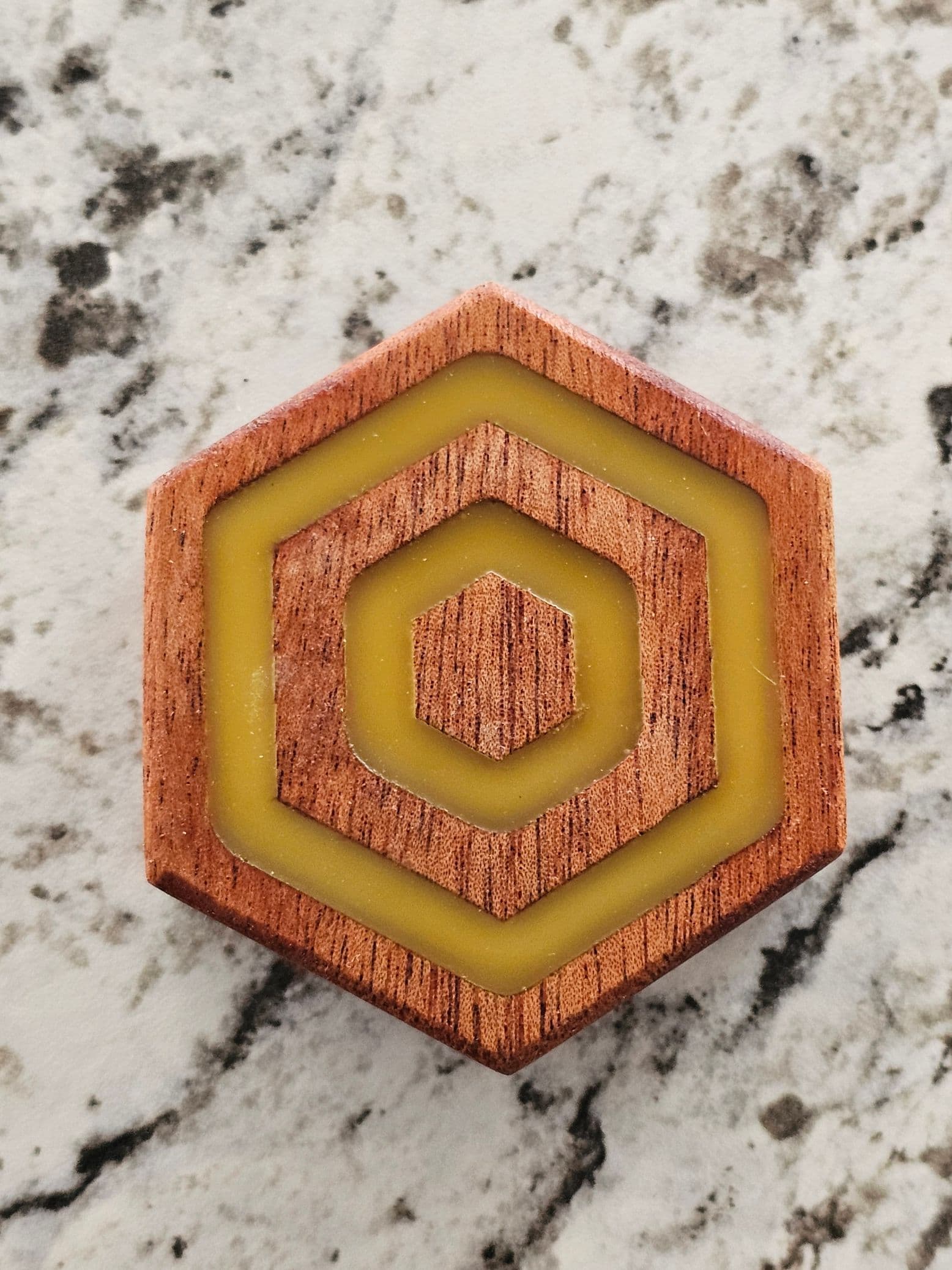 Bee Block - Image 4
