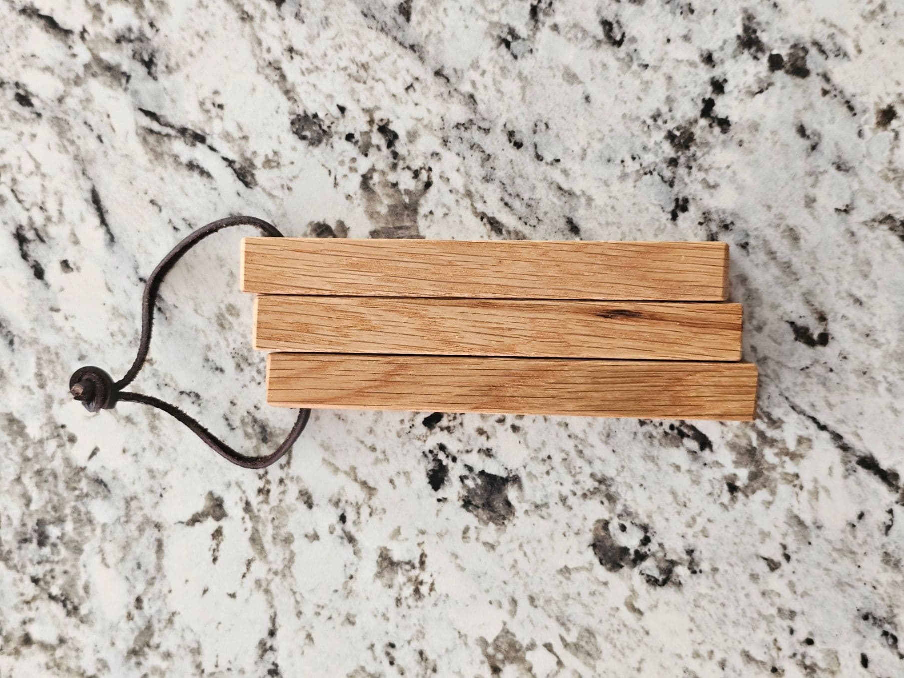 Triple-Bar Trivet - Image 4