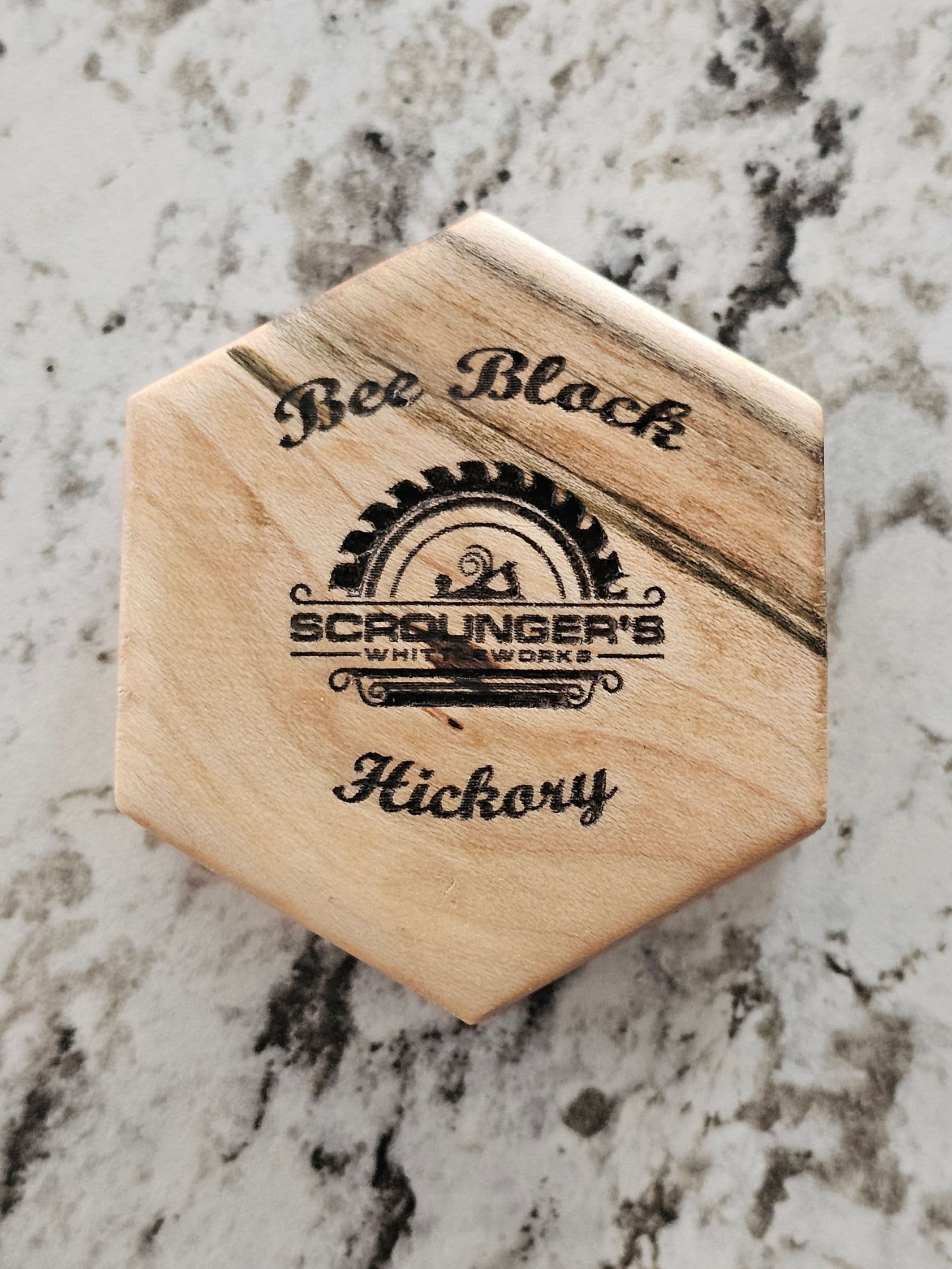 Bee Block - Image 11