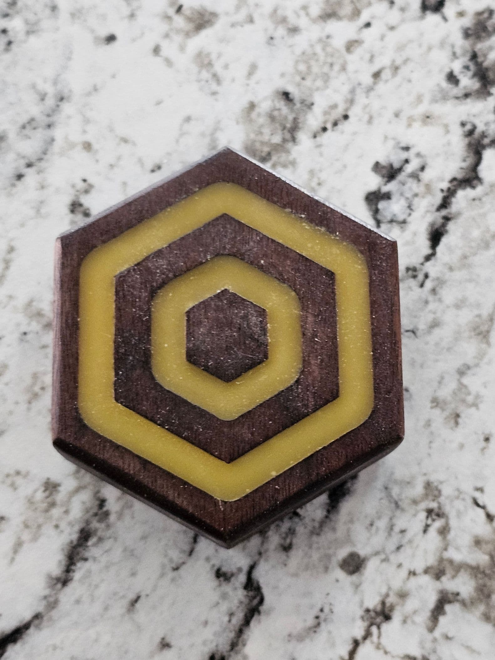Bee Block - Image 10