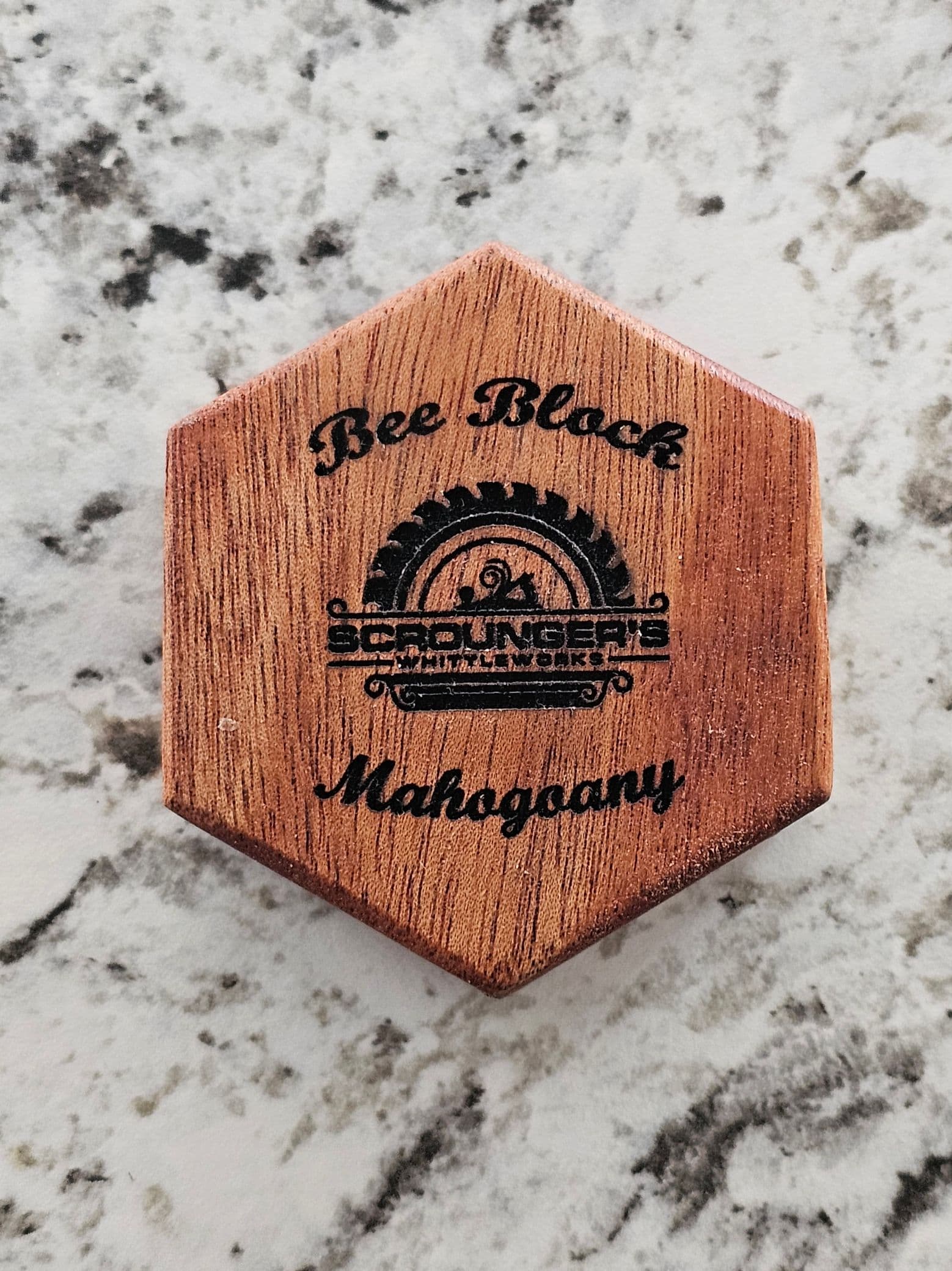 Bee Block - Image 3