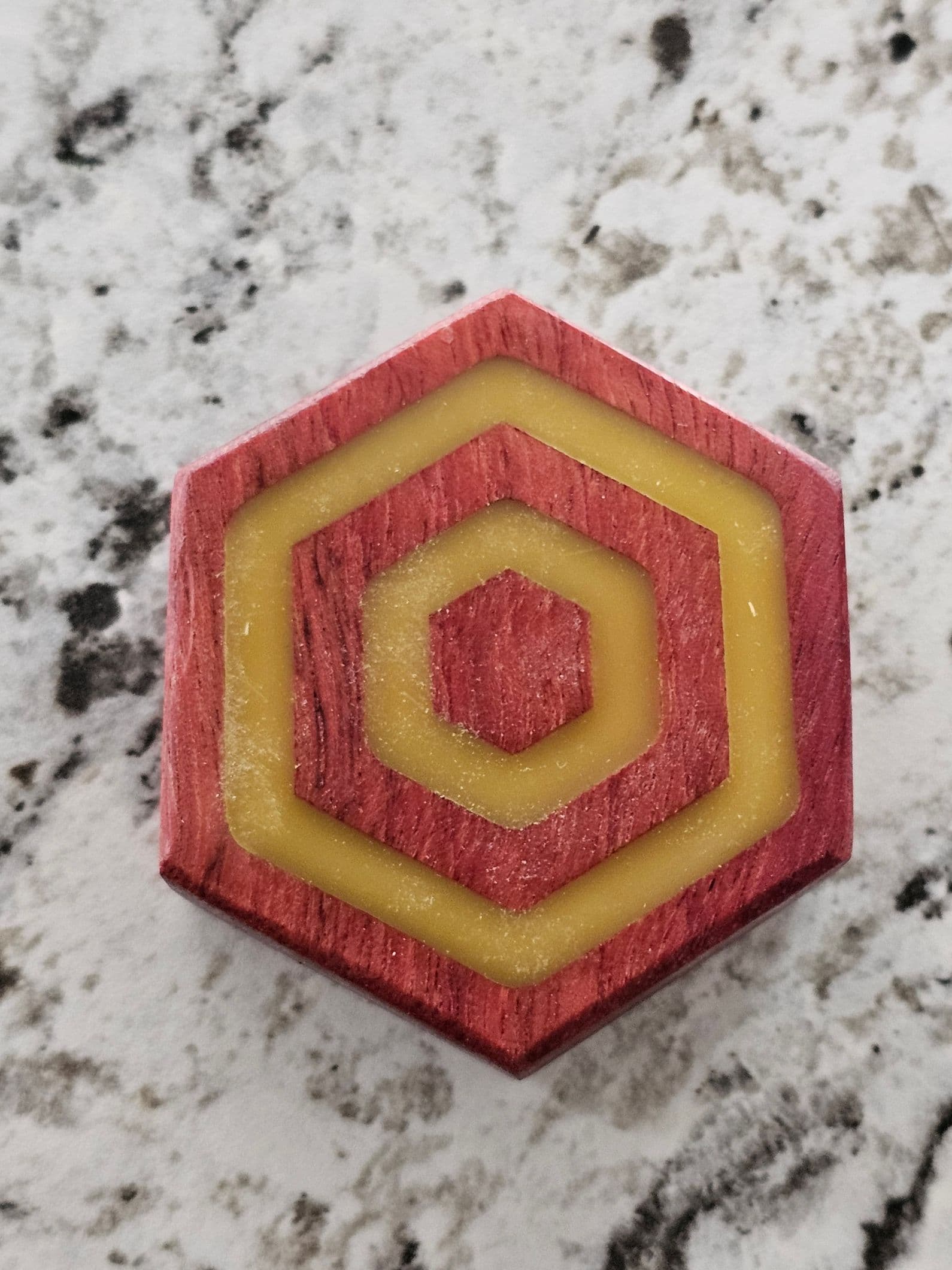 Bee Block - Image 8