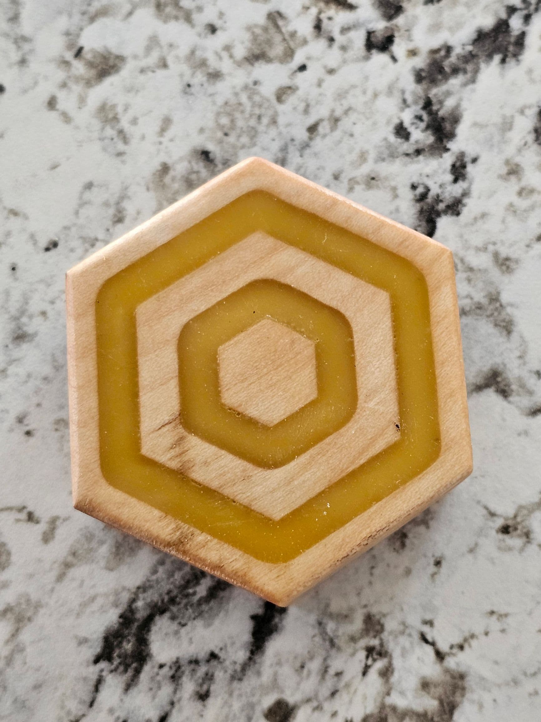 Bee Block - Image 2