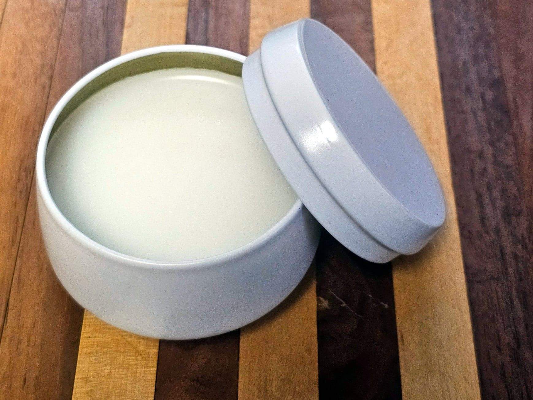 Belladonna Butter