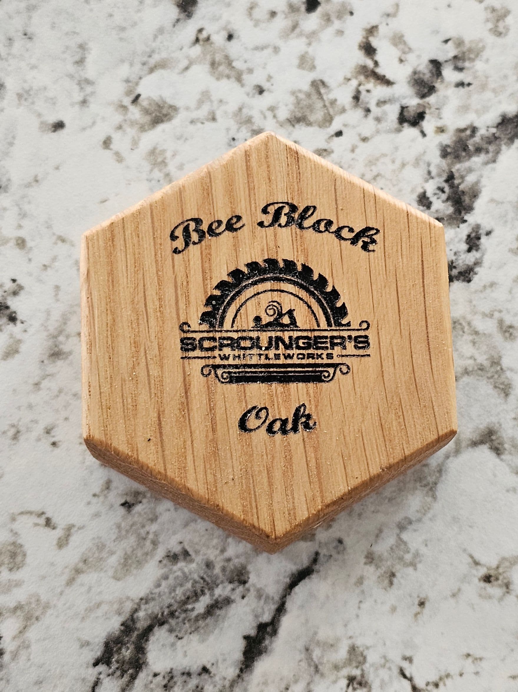 Bee Block - Image 5