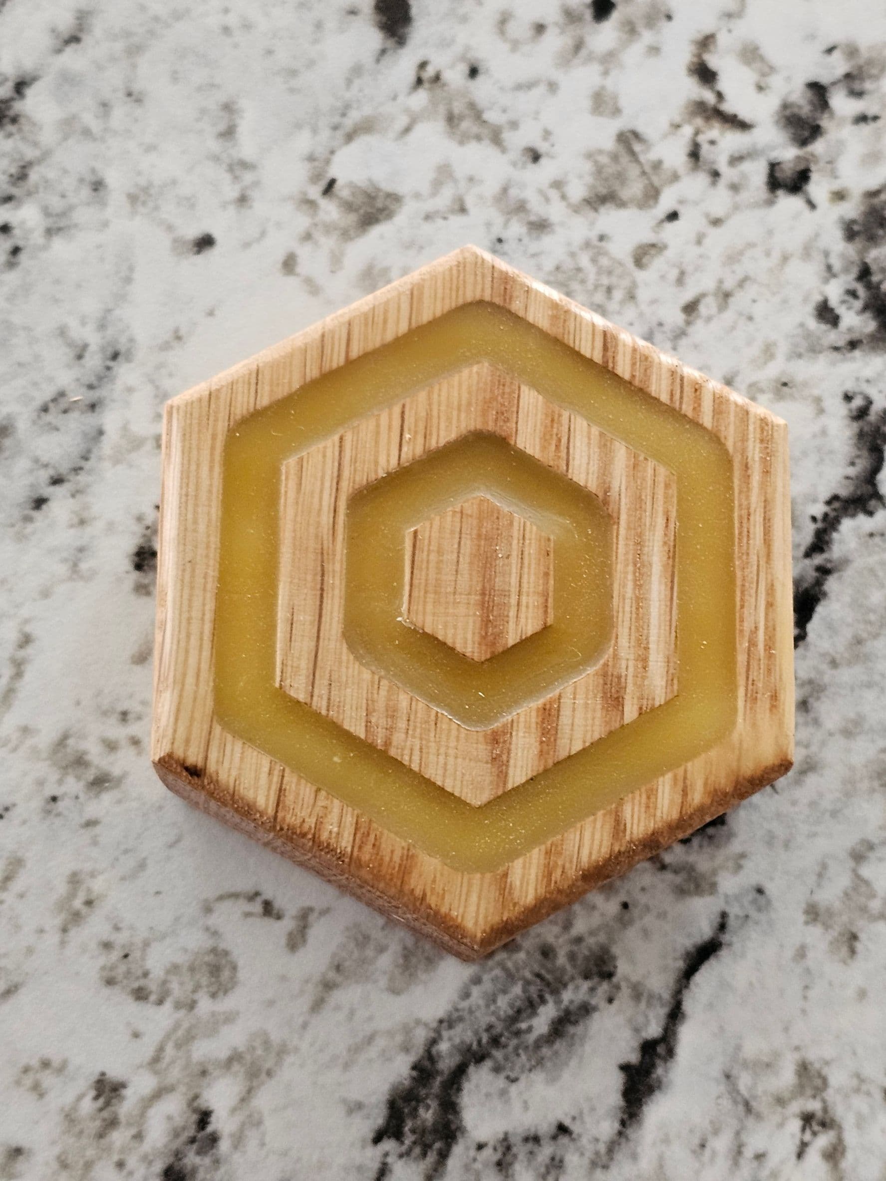 Bee Block - Image 6